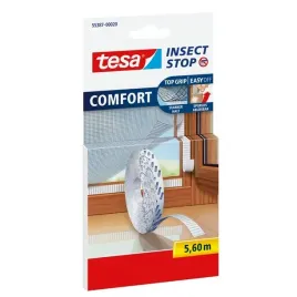 tesa-rzep-samoprzylepny-do-moskitiery-56m-bialy