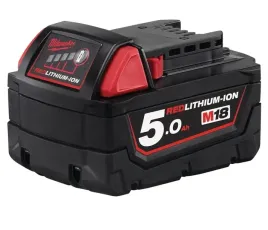 akumulator-bateria-milwaukee-18v-50-ah-m18b5-oryginal