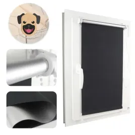 roleta-zaciemniajaca-termo-wymiar-130x150-gratis