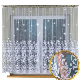 firanka-gotowa-zakardowa-do-pokoju-pnacza-z-polyskiem-300x150-cm