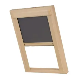 roleta-dachowa-termo-do-okien-fakro-velux-78x118cm