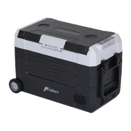 lodowka-samochodowa-hcalory-d55m-z-bluetooth