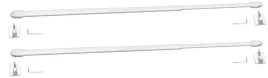 zazdrostki-patyczki-do-zazdrostek-karnisz-100-150cm-7580-metalowe