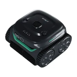 robot-do-czyszczenia-basenow-wybot-c2-pro-bezprzewodowy