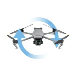 plan-ochrony-dji-care-refresh-mavic-3-plan-roczny-kod-elektroniczny
