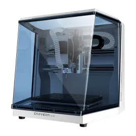 frezarka-cnc-makera-carvera-air
