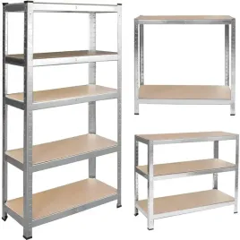 regal-metalowy-magazynowy-180x90x40-strong-1325kg