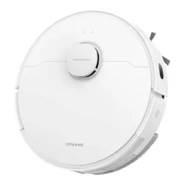robot-sprzatajacy-dreame-d20-pro-bialy