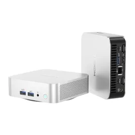 mini-pc-geekom-a6-amd-ryzentm-7-6800-16gb-1tb-win-11-pro