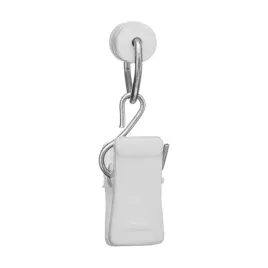 zabki-do-karniszy-aluminiowych-100-szt