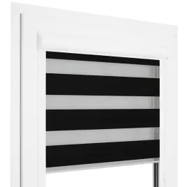 roleta-dzien-noc-w-kasecie-aluminiowej-38x150-cm-rozne-kolory-na