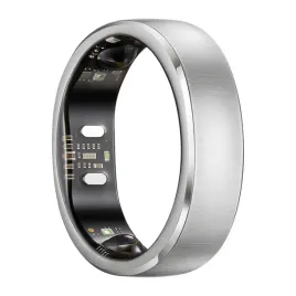 smartring-ringconn-gen-3-rozmiar-12-szczotkowany-srebrny