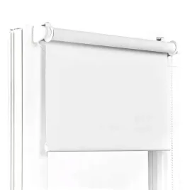 roleta-zaciemniajaca-blackout-silver-bezinwazyjna-72x150cm-rozne
