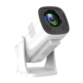 projektor-phillips-n-250-1080p-bialy