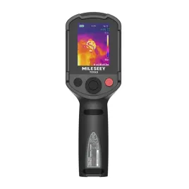 kamera-termowizyjna-mileseey-tr20-pro