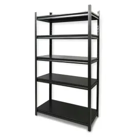 regal-metalowy-magazynowy-200x100x50-5-polek-mocny-do-magazynu-biura