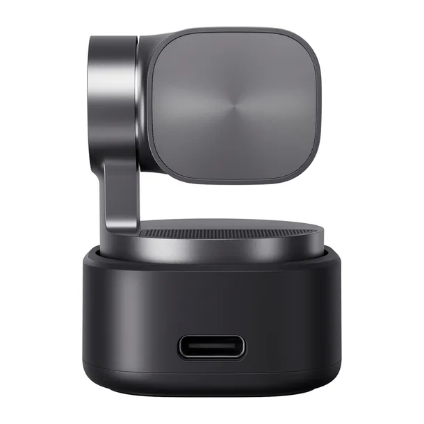 kamera-internetowa-obsbot-tiny-3-z-pilotem-marka-obsbot