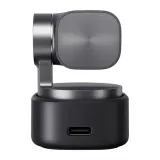 kamera-internetowa-obsbot-tiny-3-z-pilotem-marka-obsbot