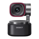 kamera-internetowa-obsbot-tiny-3-z-pilotem-stan-opakowania-oryginalne