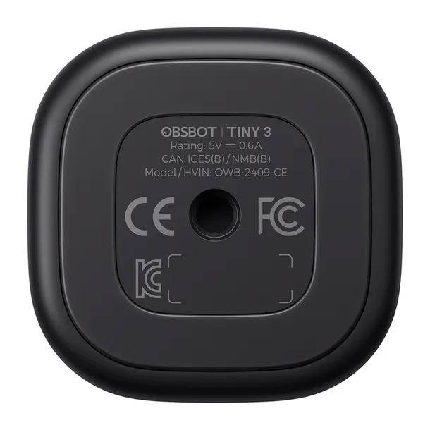 kamera-internetowa-obsbot-tiny-3-z-pilotem-stan-nowy-marka-obsbot