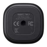 kamera-internetowa-obsbot-tiny-3-z-pilotem-stan-nowy-marka-obsbot