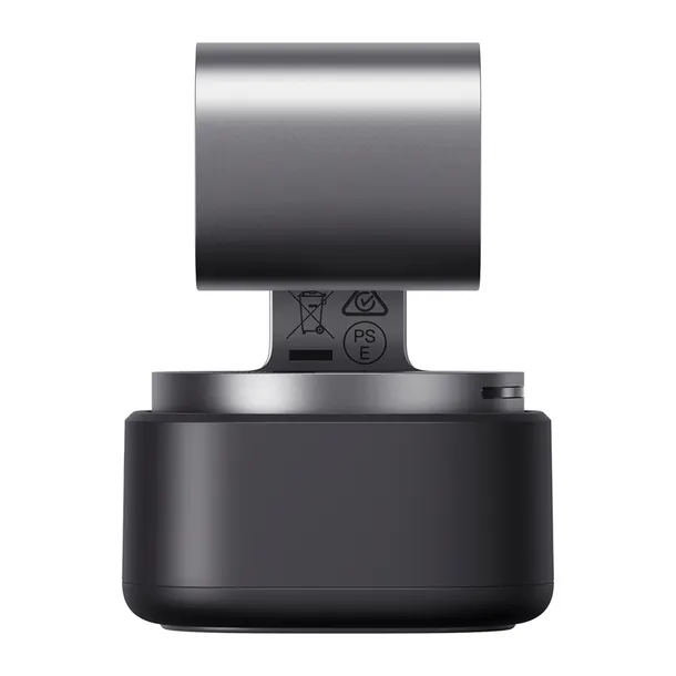 kamera-internetowa-obsbot-tiny-3-z-pilotem-stan-nowy-stan-opakowania-oryginalne