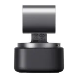 kamera-internetowa-obsbot-tiny-3-z-pilotem-stan-nowy-stan-opakowania-oryginalne