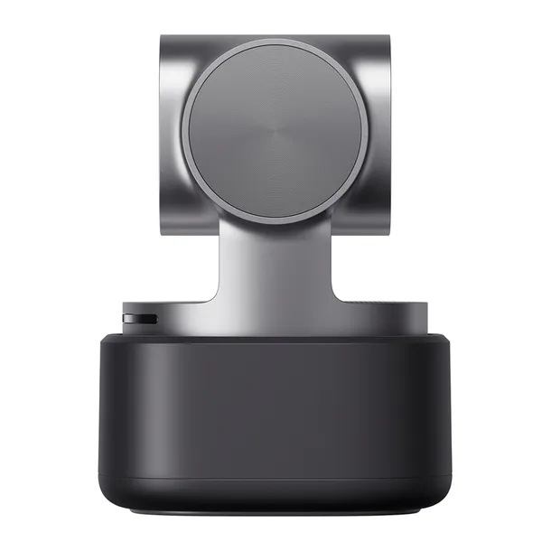 kamera-internetowa-obsbot-tiny-3-z-pilotem-marka-obsbot-stan-nowy