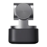 kamera-internetowa-obsbot-tiny-3-z-pilotem-marka-obsbot-stan-nowy