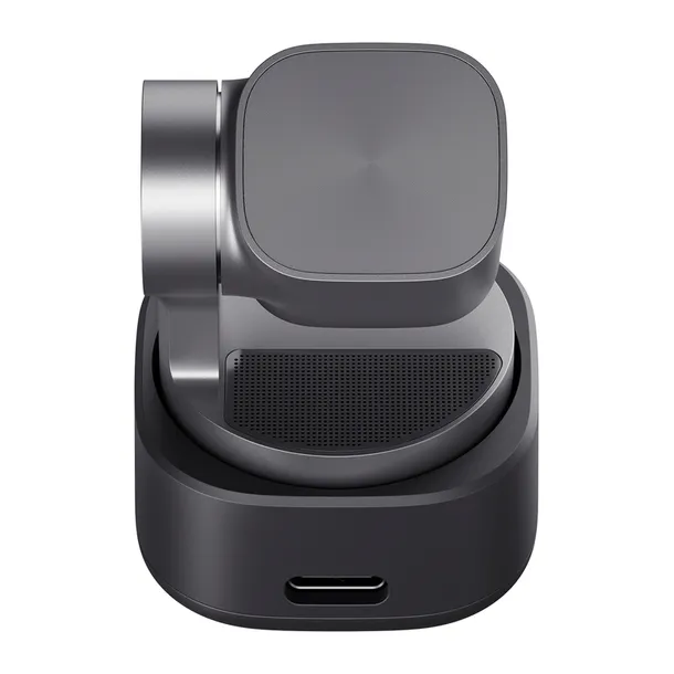 kamera-internetowa-obsbot-tiny-3-z-pilotem-marka-obsbot-stan-opakowania-oryginalne