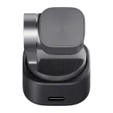 kamera-internetowa-obsbot-tiny-3-z-pilotem-marka-obsbot-stan-opakowania-oryginalne
