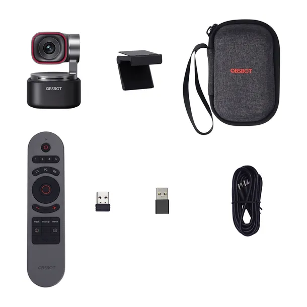 kamera-internetowa-obsbot-tiny-3-z-pilotem-stan-opakowania-oryginalne-stan-nowy