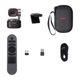 kamera-internetowa-obsbot-tiny-3-z-pilotem-stan-opakowania-oryginalne-stan-nowy