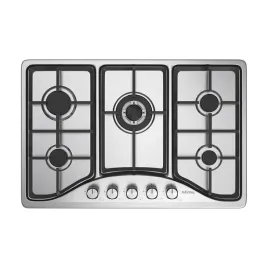 plyta-gazowa-iseasy-mgbs-765-5-palnikow
