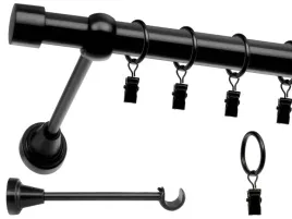 karnisz-pojedynczy-180-cm-fi-19-mm-simple-karnisze-kolka-metal