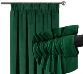 gotowa-zaslona-zabki-na-tasmie-tunel-140x230-do-pokoju-welur-velvet