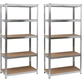 regal-magazynowy-metalowy-2-szt-180x90x40-3w1-dooc-do-garazu-piwnicy