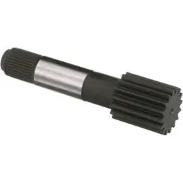 kolo-zebate-case-ih-1961770c1-do-7110-1987-1993-i-inne