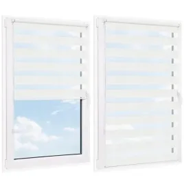 roleta-dzien-noc-gladka-z-napinaczem-wymiar-57x140-cm-kolor-biel