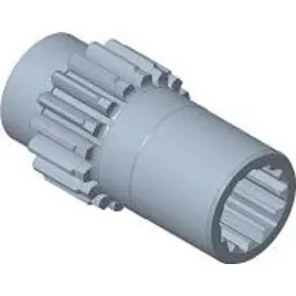 kolo-zebate-case-ih-230042a1-do-magnum-225-2006-2014-i-inne