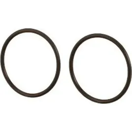 o-ring-case-ih-238-6128-do-mx150-1998-2002-i-inne