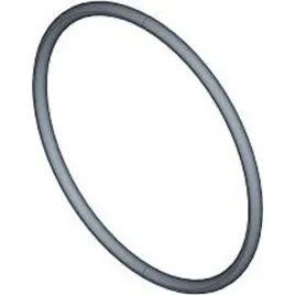 o-ring-case-ih-238-6137-do-238-1978-1981-i-inne