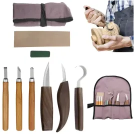 zestaw-nozy-do-rzezbienia-w-drewnie-dluta-narzedzia-noze-skalpel-diy-9