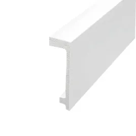 maskownica-karnisza-mk-12-poliuretan-biala-twarda-12-cm