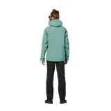 ortles-marka-salewa-kod-producenta-291808260