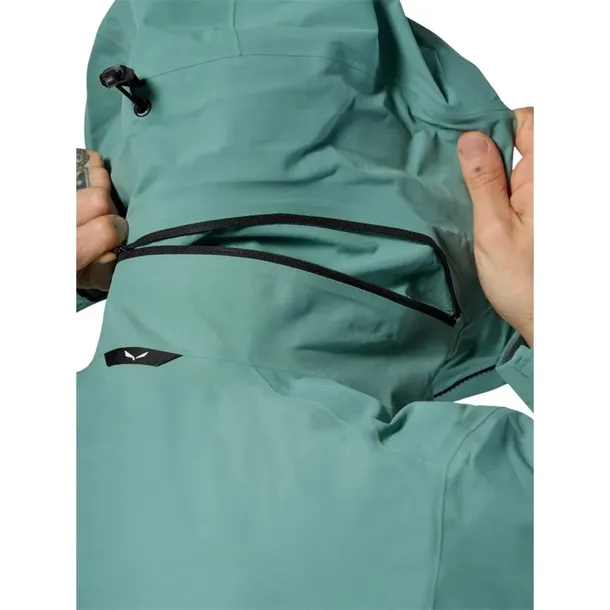 ortles-rozmiar-xl-marka-salewa