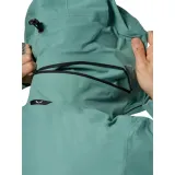 ortles-rozmiar-xl-marka-salewa