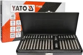 zestaw-bitow-klucze-torx-hex-spline-imbus-yato-40c