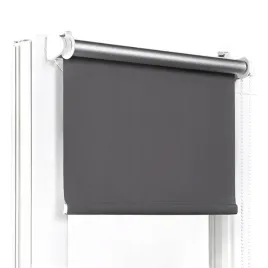 roleta-zaciemniajaca-bezinwazyjna-68x150cm-kolory