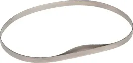 bosch-brzeszczot-do-pily-tasmowej-1140mm-bim-18tpi-usa-3szt